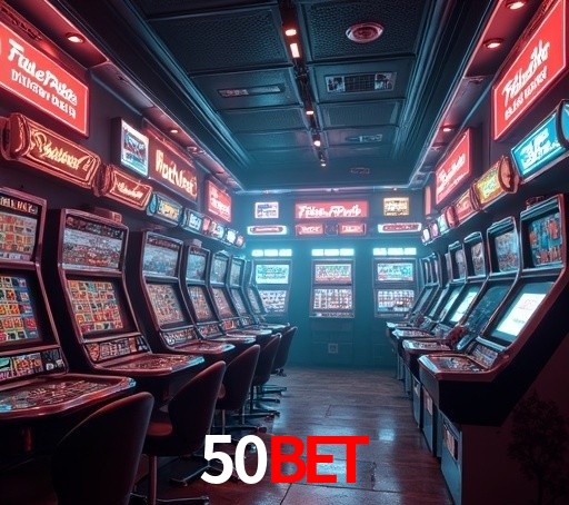 50bet suporte 24/7 português Brasil - 47 atendentes brasileiros chat ao vivo