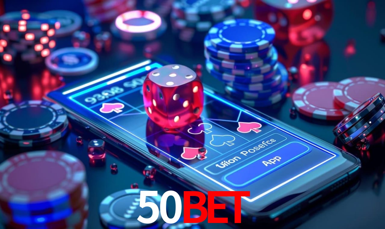 Principais provedores de slots da 50bet - NetEnt, Pragmatic Play, Play'n GO