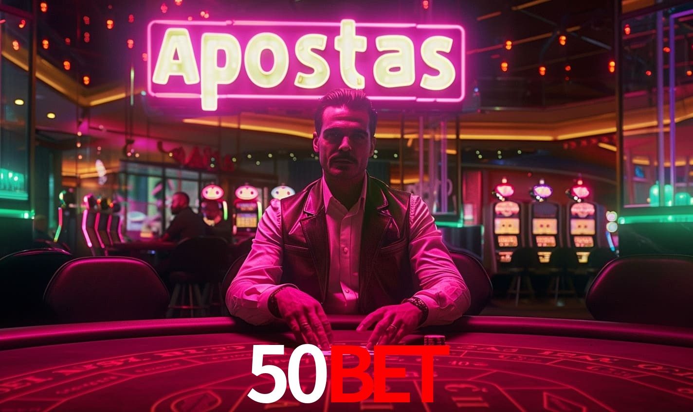 A Emoção da Loteria na 50bet: Uma Chance de Mudança de Vida
