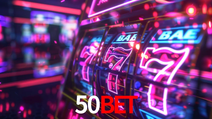 Platform Technology 50bet