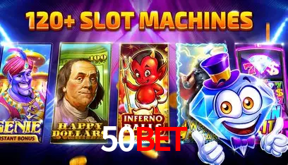 Apostas Esportivas na 50bet: Um Guia Completo