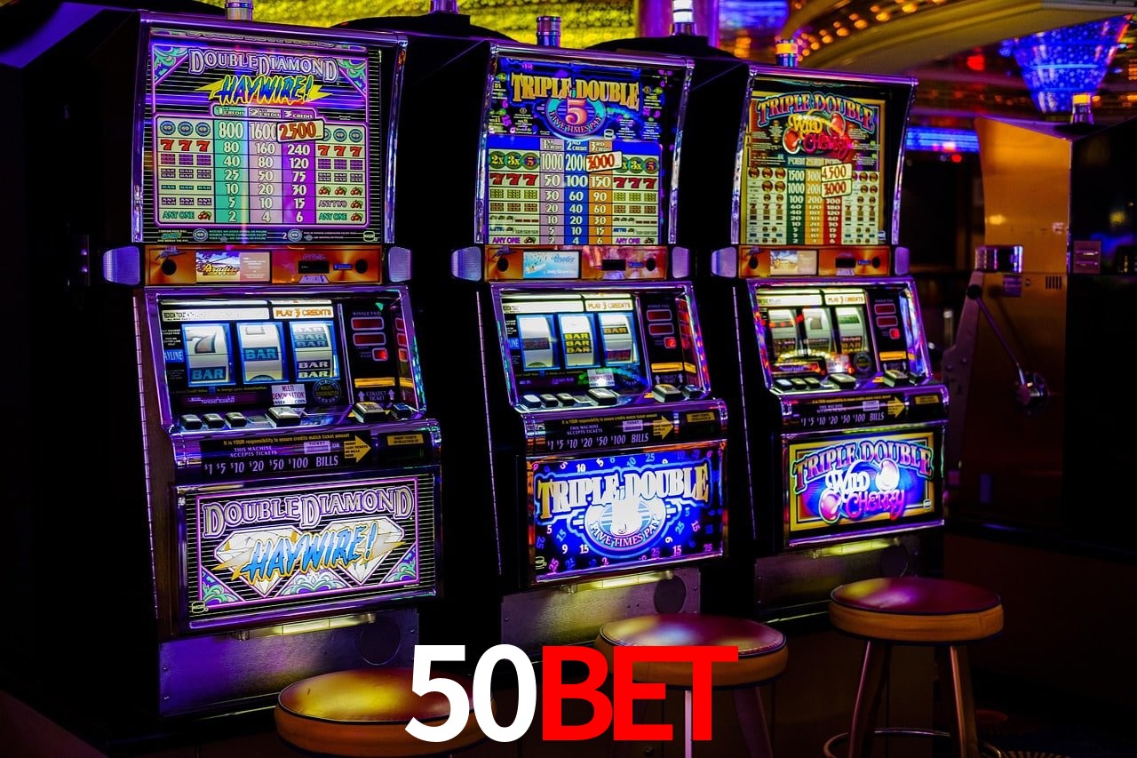 Estatísticas Crash Games 50bet