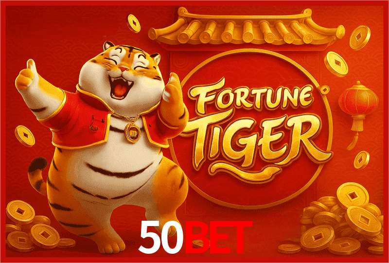 PIX Instantâneo 50bet