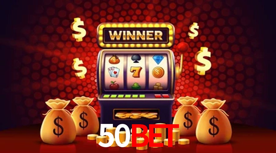 Flash Promotion 50bet