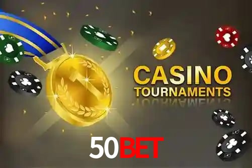 Requisitos do APK da 50bet para Android