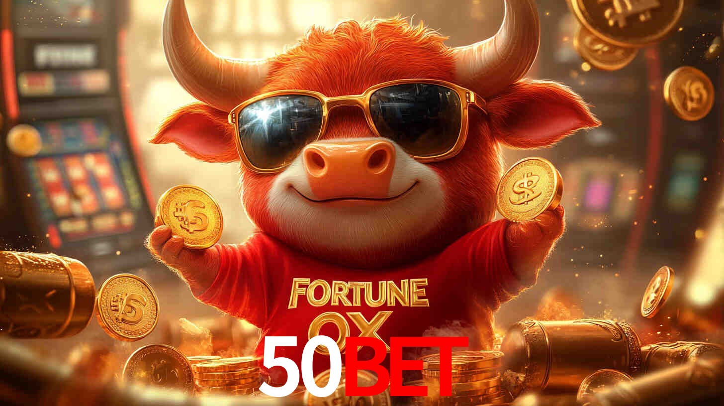 50bet login app