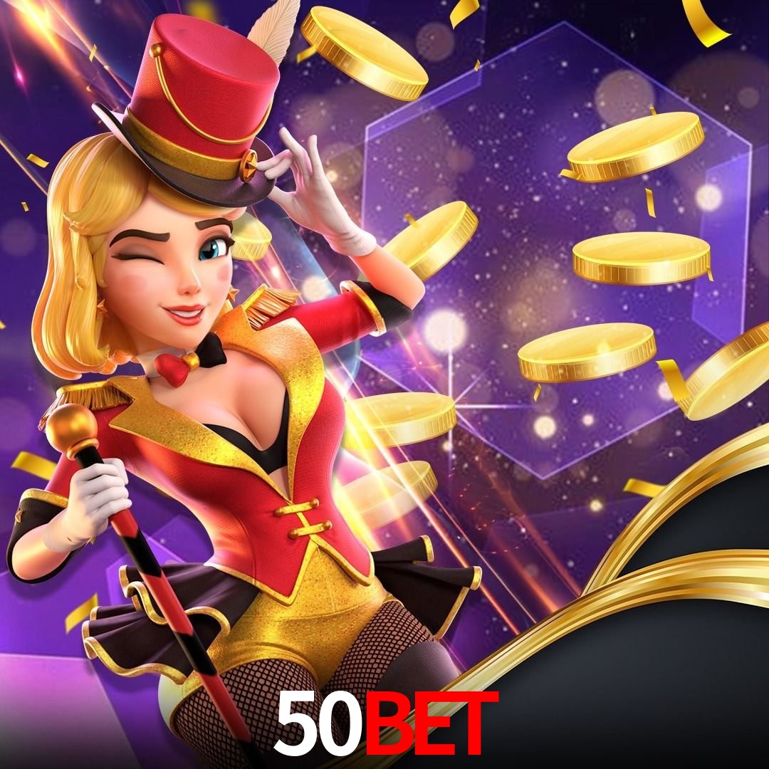 Aviator Game 50bet
