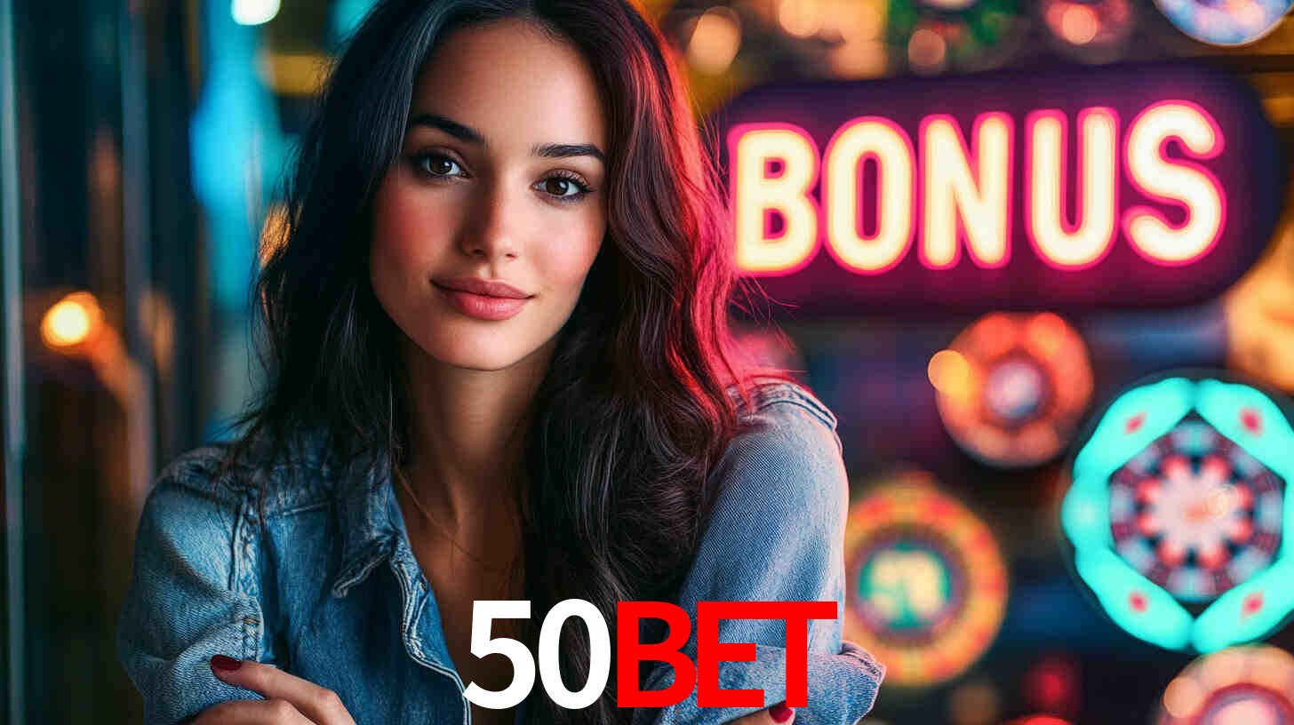 50bet: Jogue Crash e Experimente Alta Recompensa Instantânea