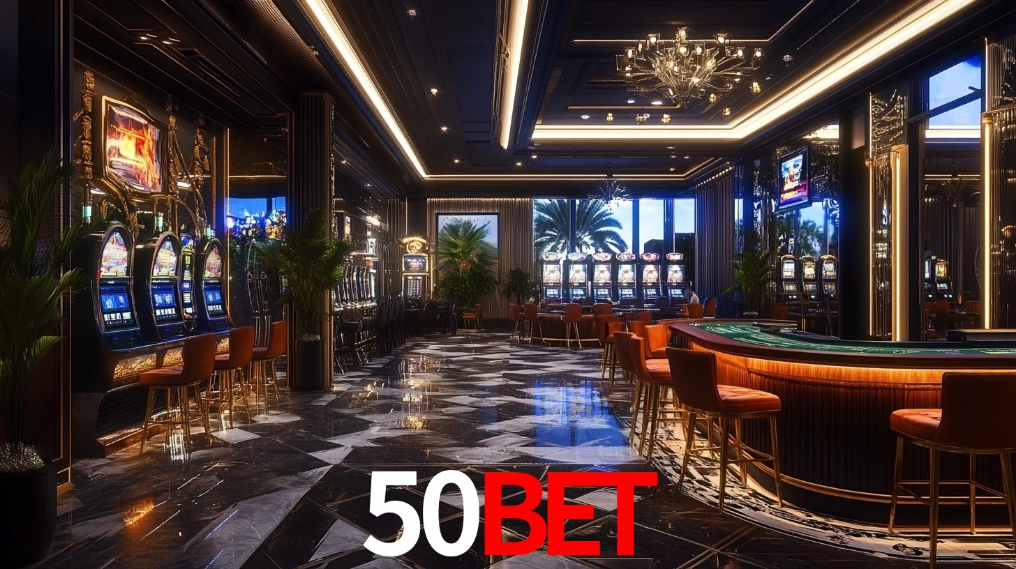 Estatísticas de bônus da 50bet em São Paulo, Rio de Janeiro e Brasília