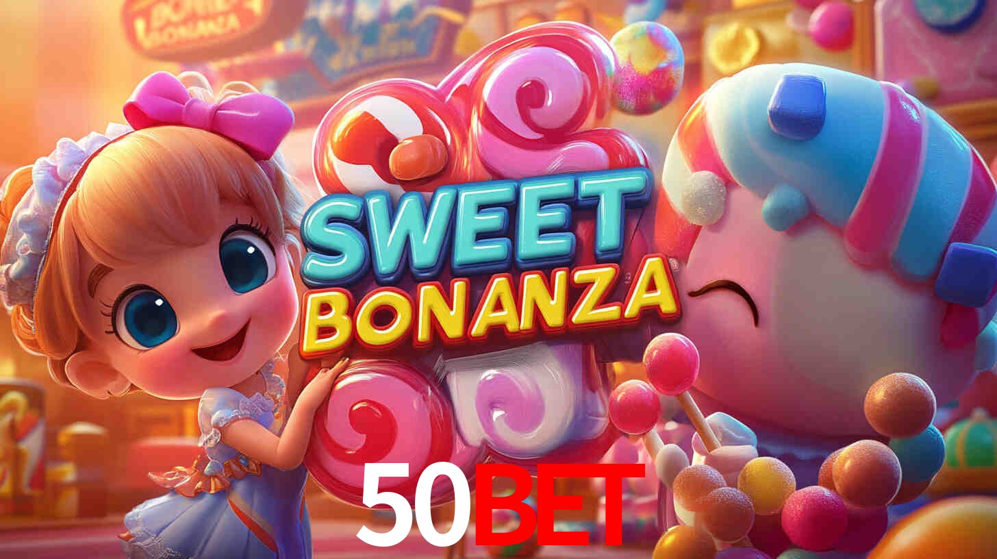 Descubra a Essência do 50bet: Nossa História e Compromissos