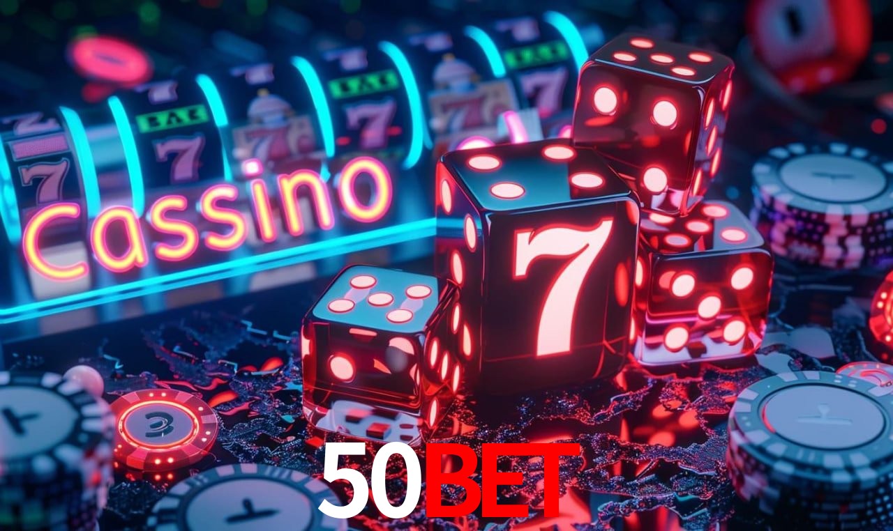 Statistics 50bet