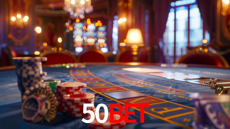 Security Systems 50bet