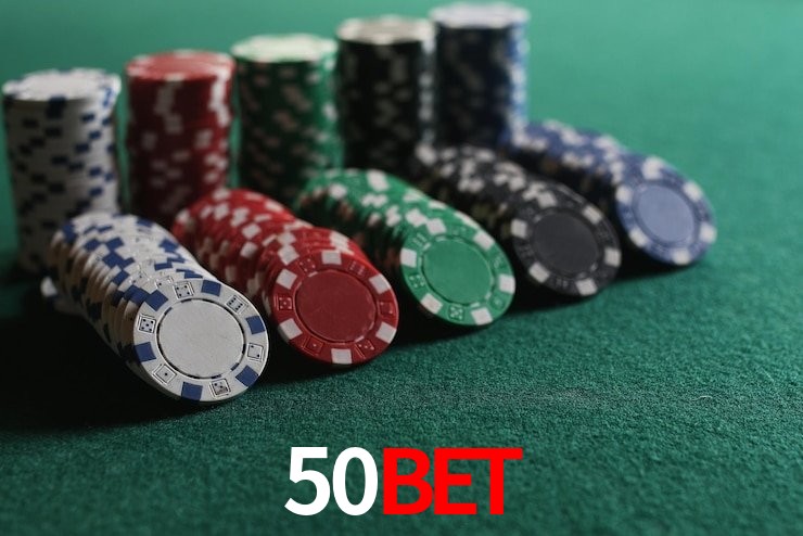 Player Reviews 50bet