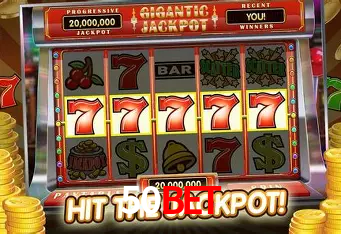 A Revolução dos Aplicativos de Jogos no 50bet
