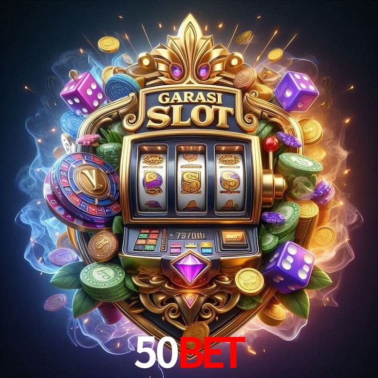 Sistemas de Segurança 50bet