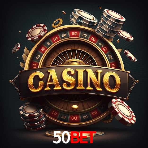Baixar app da 50bet gratuitamente