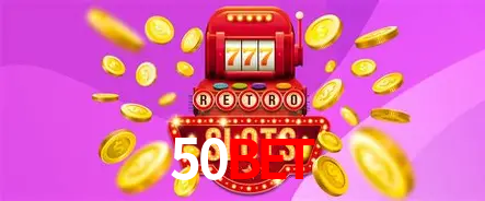 A Revolução dos Aplicativos de Jogos no 50bet