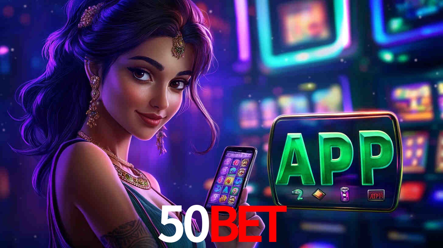 50bet,50bet login app