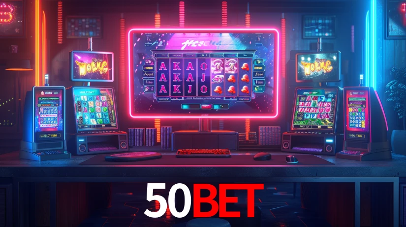 50bet,50bet login app