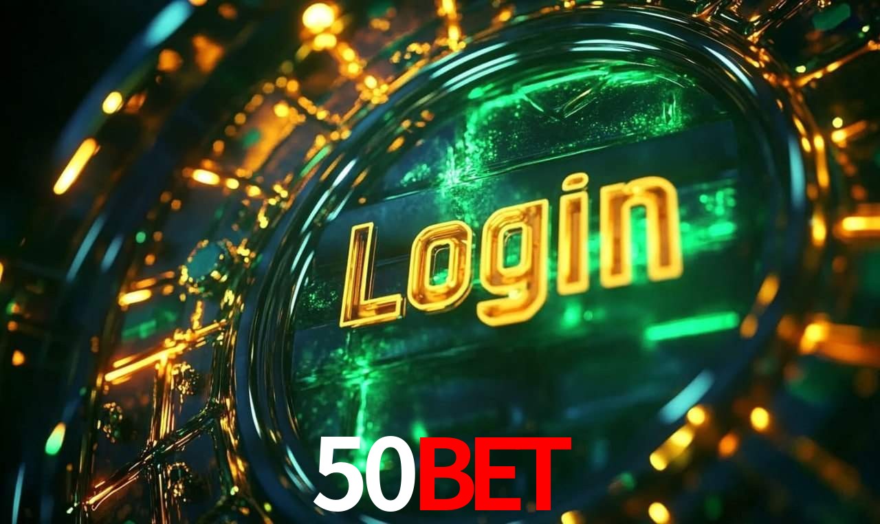 Comparação APP mobile vs versão web da 50bet