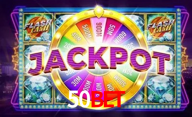 Cassino ao vivo da 50bet com dealers reais
