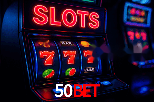 Como instalar o app da 50bet