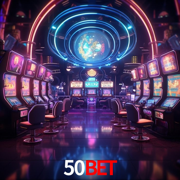 6 vantagens exclusivas do programa VIP da 50bet