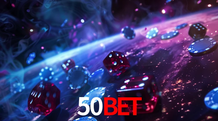 Secure Login 50bet