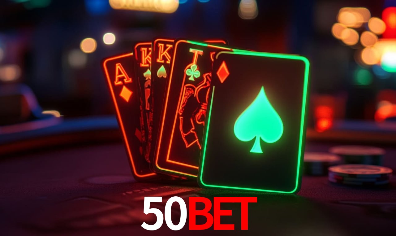 Níveis do programa VIP da 50bet