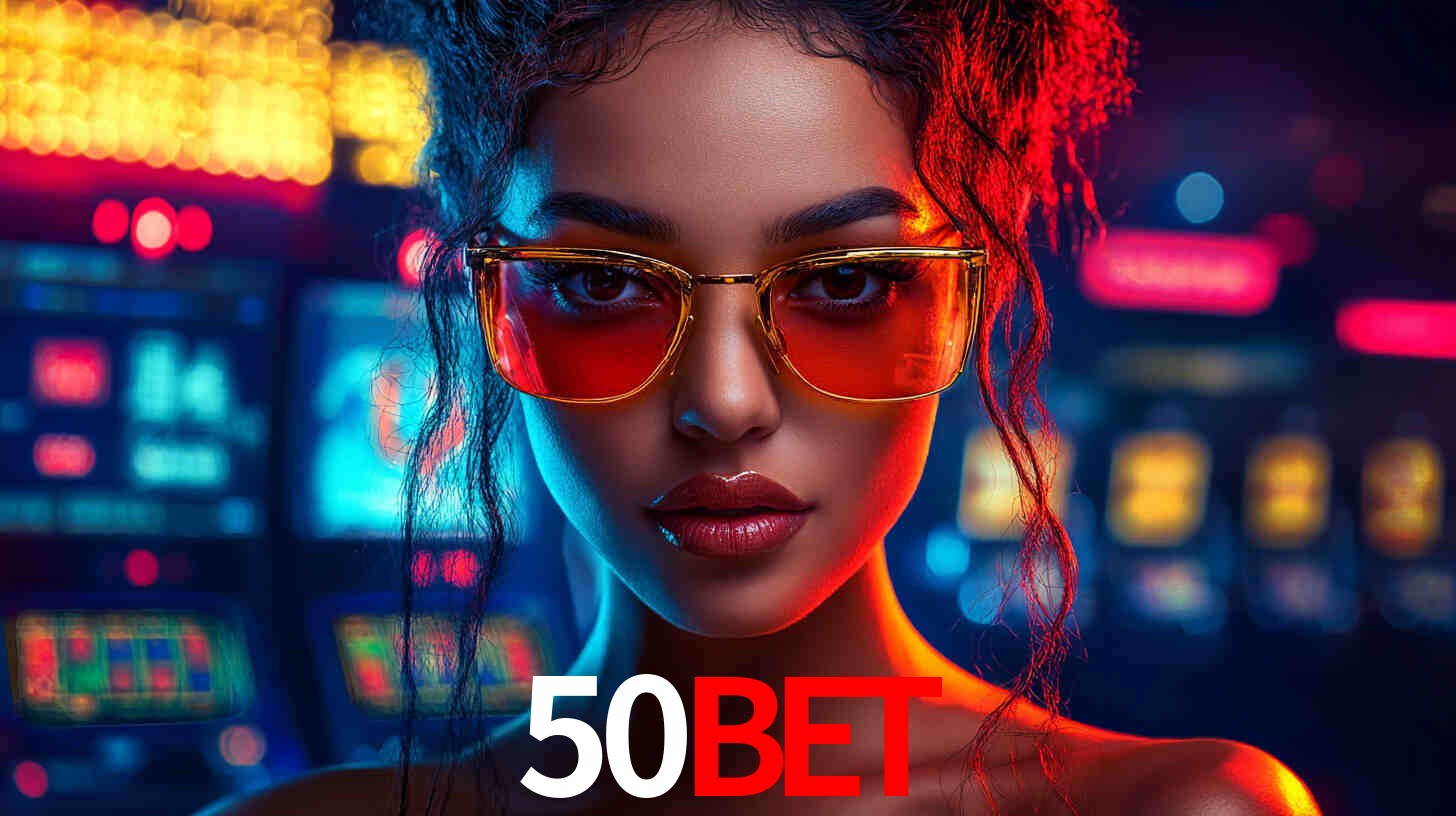 Explorando a Categoria de Eventos em Apostas na 50bet
