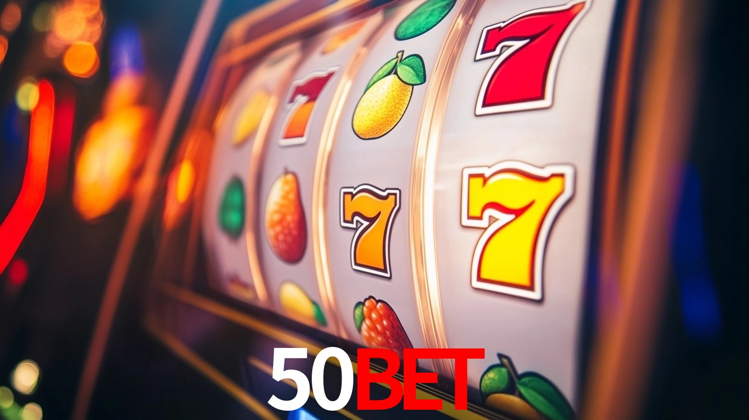 50bet,50bet login app