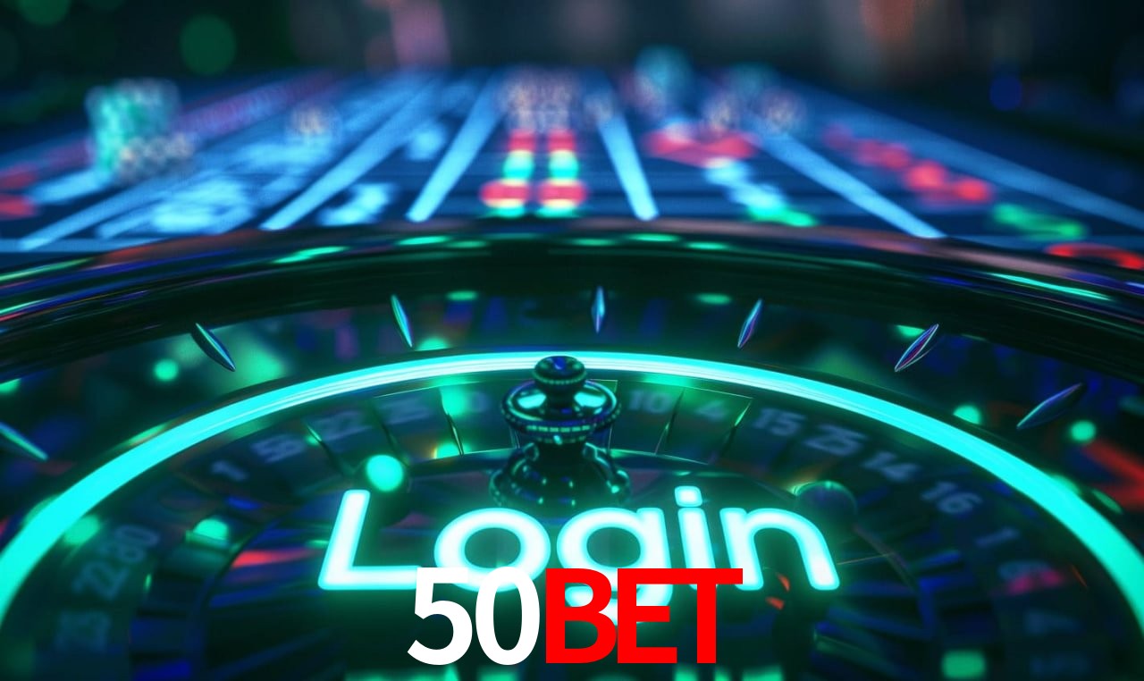 Apostas de Futebol 50bet