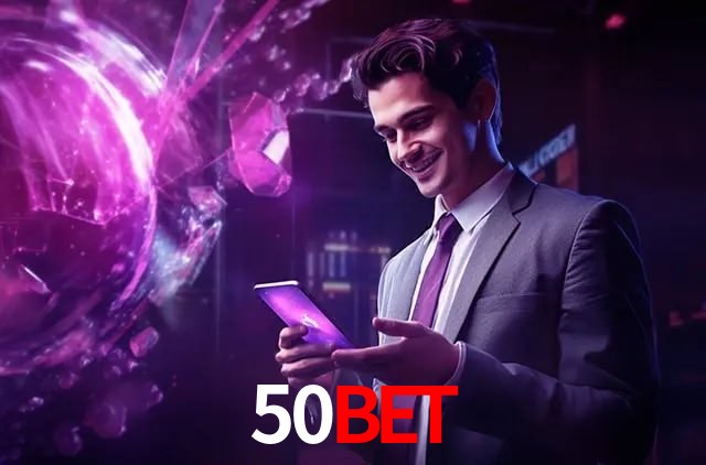Basketball Betting 50bet