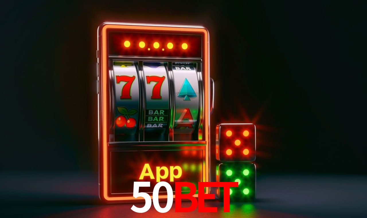 Avaliações dos Jogadores 50bet