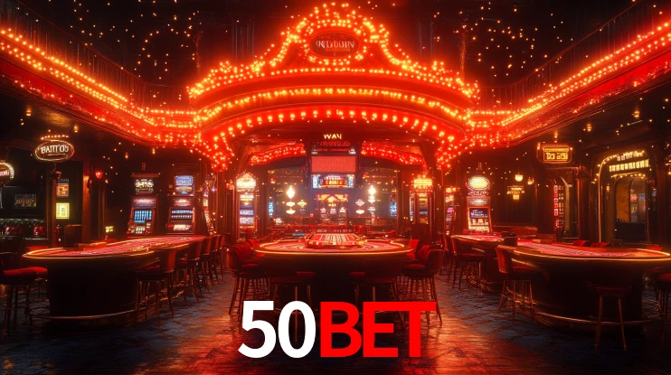 50bet,50bet login app