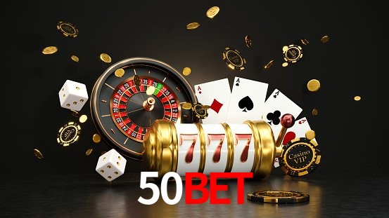 Spaceman Game 50bet