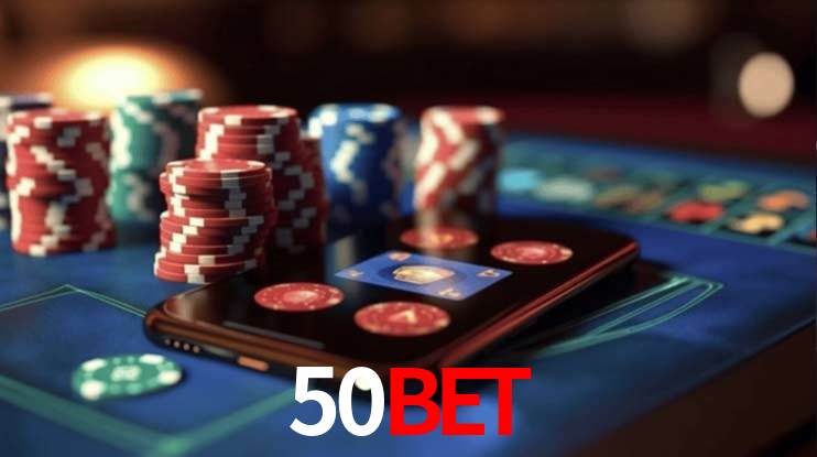 Jogo Spaceman 50bet