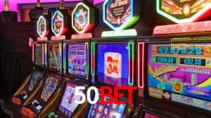 Interface Premium 50bet