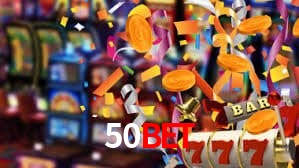 50bet,50bet login app