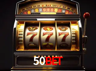 A Emoção da Loteria na 50bet: Uma Chance de Mudança de Vida