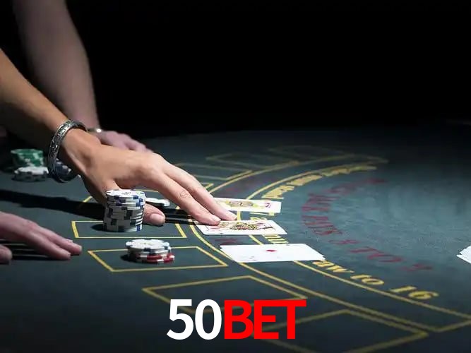 50bet bônus R$5.000 + 500 giros - Rollover 35x, prazo 30 dias, 38% taxa conversão