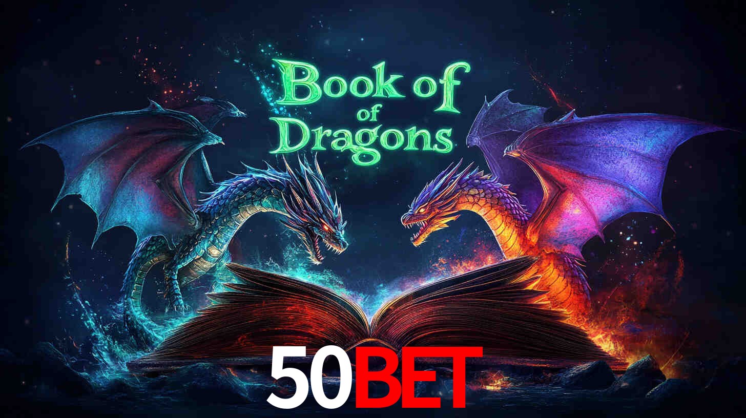 A Popularidade dos Caça-Níqueis no 50bet