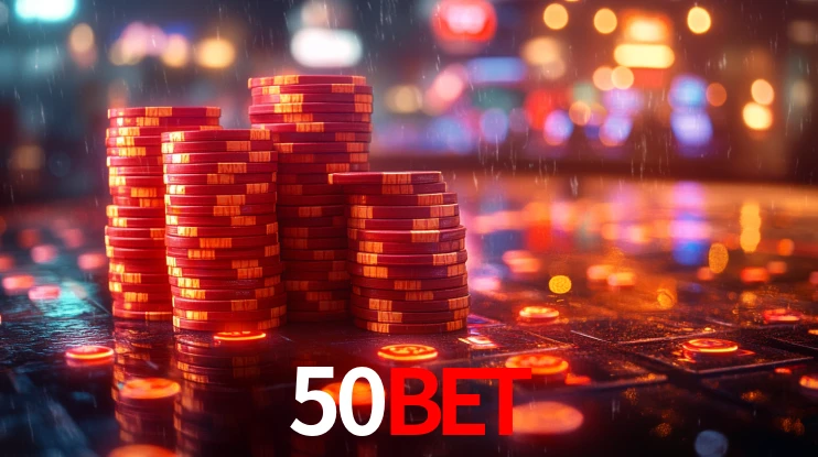 50bet login app