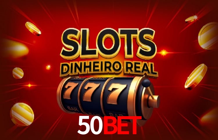 50bet segurança SSL 256-bit - Licença Curaçao, eCOGRA, GLI certificado