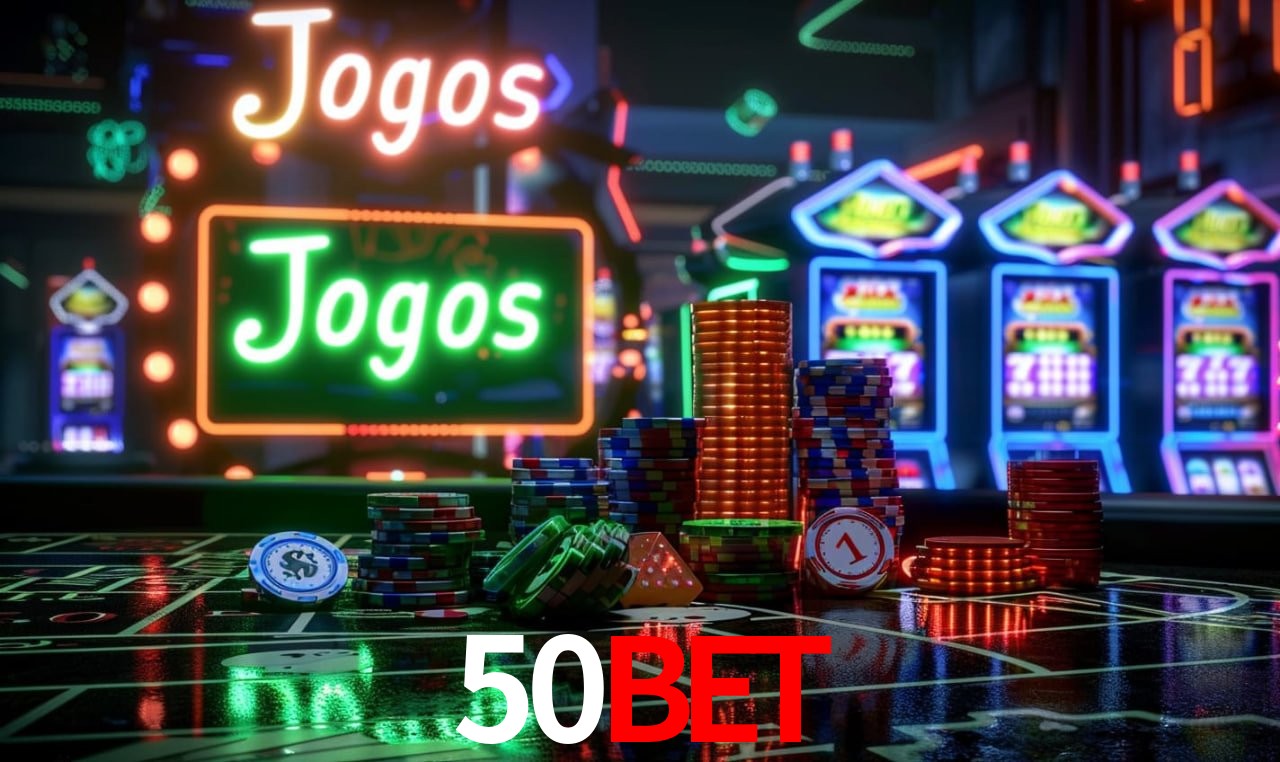 50bet login app