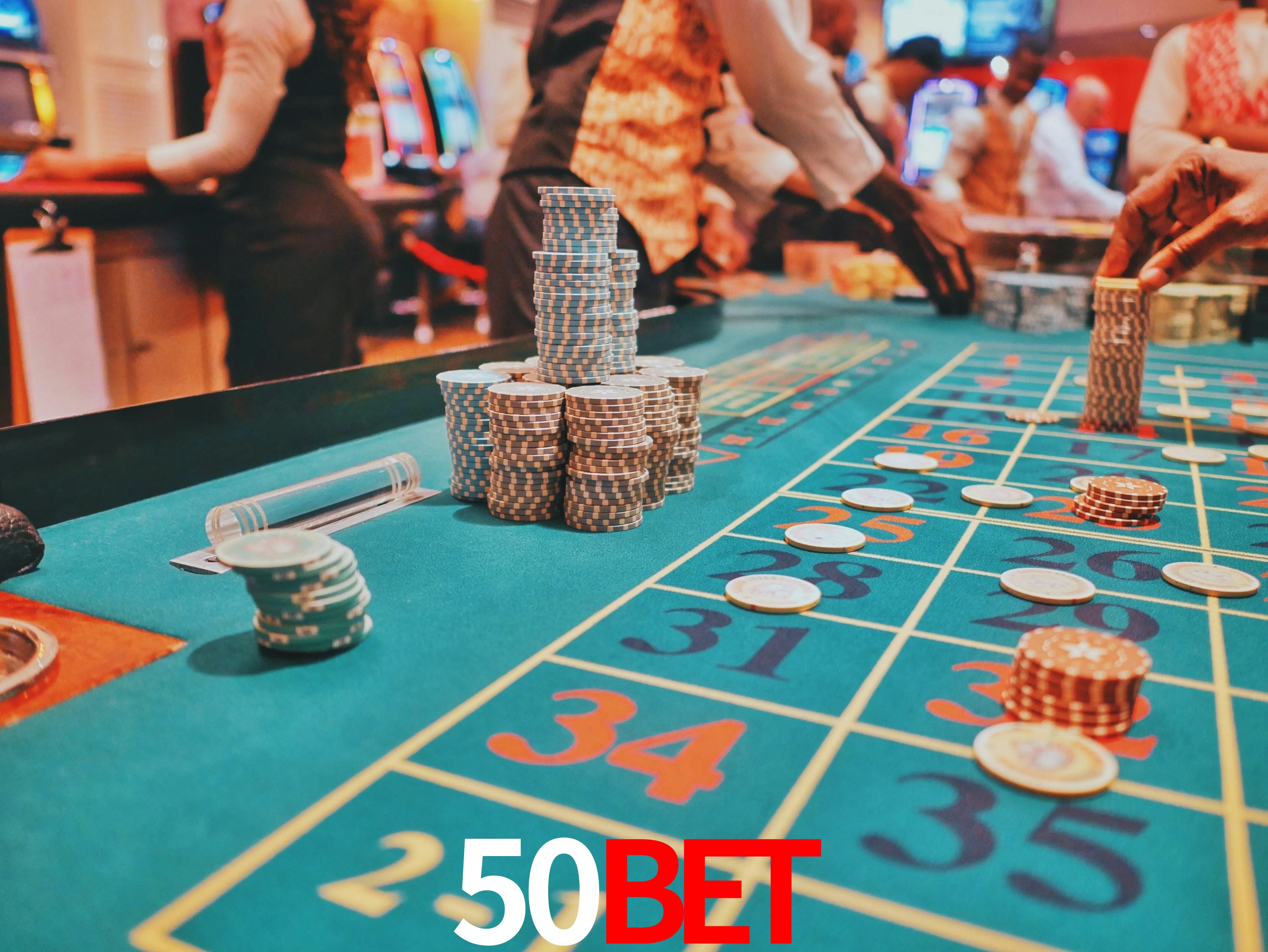 Jogo Aviator 50bet