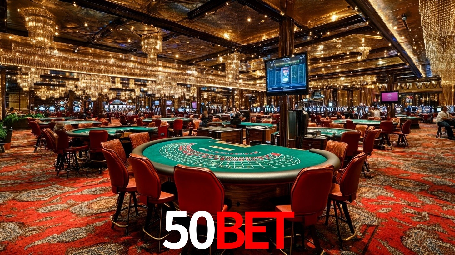 50bet,50bet login app
