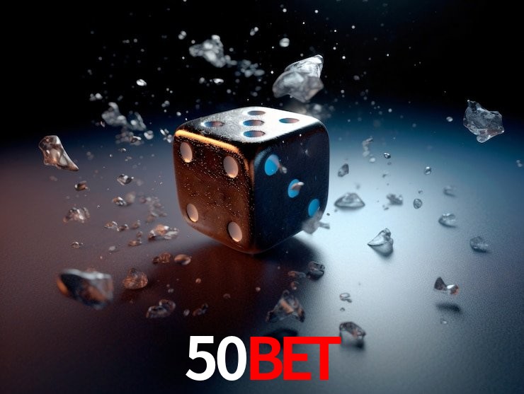 Grandes vencedores 50bet de São Paulo, Rio de Janeiro, Belo Horizonte - Saques PIX confirmados