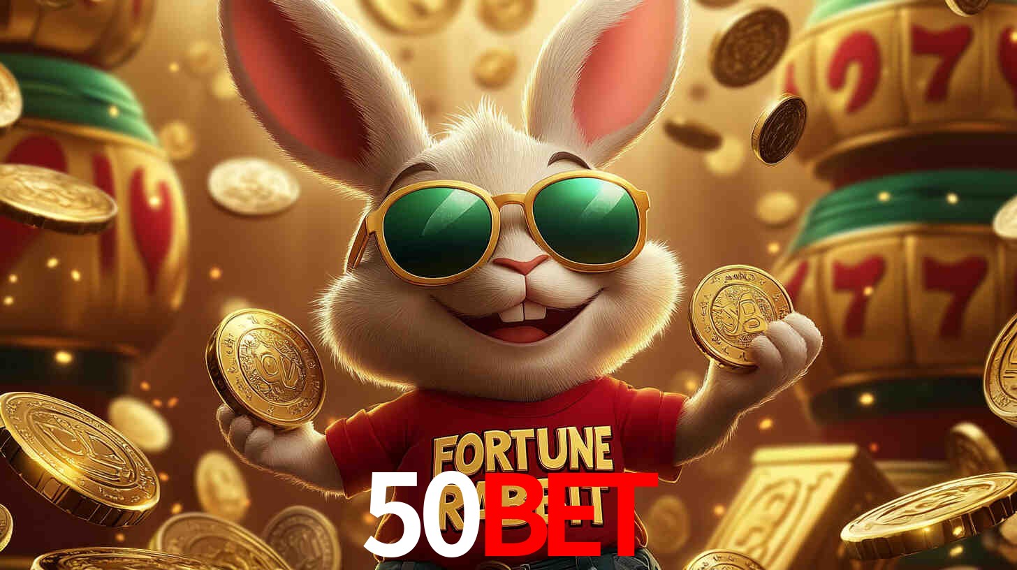 50bet,50bet login app