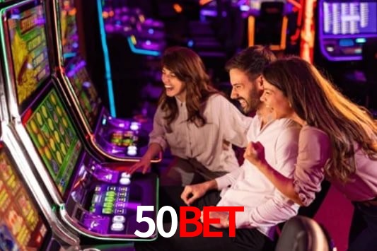 Jogos de fortune da 50bet com prêmios incríveis